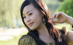 东北旺仔系列xvideos